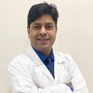 DR. ABHISHEK KUMAR DAS